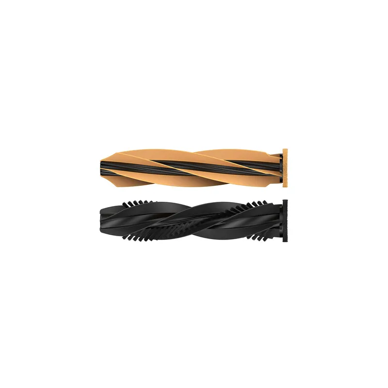 Master brush for Dreame X50 Ultra,X50 Ultra complete,X50 Master,L50 Ultra,L50 Pro Ultra,L40s Ultra,L40s Pro Ultra,D20,D